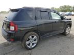 2014 Jeep Compass Latitude იყიდება Louisville-ში, KY - Front End