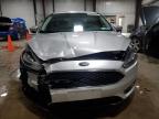 2016 Ford Focus Se for Sale in West Mifflin, PA - Front End