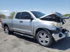 2008 Toyota Tundra Double Cab للبيع في North Las Vegas، NV - Front End