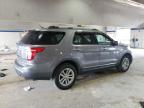 2014 Ford Explorer Xlt for Sale in Sandston, VA - All Over