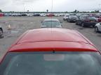 2007 NISSAN MICRA SPIR for sale at Copart CHESTER