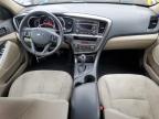 2013 Kia Optima Lx for Sale in Brighton, CO - Hail
