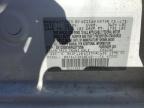 2024 Nissan Versa Sv за продажба в Gainesville, GA - Rear End