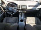 2016 Honda Hr-V Ex en Venta en Rancho Cucamonga, CA - Front End