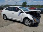 2019 Hyundai Accent Se for Sale in Baltimore, MD - Front End