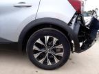 2024 RENAULT CAPTUR EVO for sale at Copart SANDY