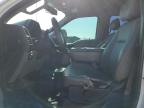 2017 Ford F350 Super Duty на продаже в Corpus Christi, TX - Normal Wear