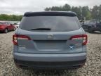2022 Honda Pilot Se zu verkaufen in Lyman, ME - Front End