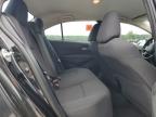 2020 Toyota Corolla Le იყიდება Loganville-ში, GA - Vandalism