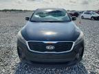 2019 Kia Sorento Lx for Sale in Arcadia, FL - Top/Roof