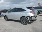 2014 Lexus Rx 350 للبيع في New Orleans، LA - Rear End