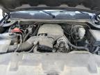 2011 Chevrolet Silverado C1500 Lt en Venta en Memphis, TN - Minor Dent/Scratches