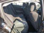 2022 Dodge Charger Sxt en Venta en Chalfont, PA - Side