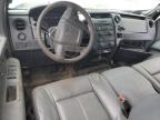 2014 Ford F150 Super Cab na sprzedaż w Lebanon, TN - Side