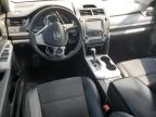 2014 Toyota Camry Se للبيع في Lebanon، TN - Front End