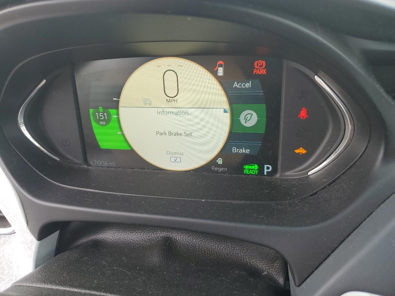 2020 Chevrolet Bolt Ev Lt VIN: 1G1FY6S00L4123189 Lot: 56415295