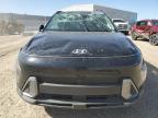 2024 HYUNDAI KONA SEL for sale at Copart AB - EDMONTON