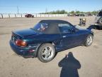 1995 Mazda Mx-5 Miata  for Sale in Nampa, ID - Side