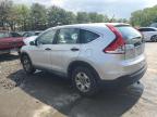 2013 Honda Cr-V Lx for Sale in Windsor, NJ - Front End