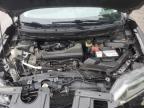 2016 Nissan Rogue S продається в Laurel, MD - Front End