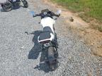 2024 CF MOTO PAPIO SS   for sale at Copart NC - GASTONIA