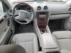 2012 Mercedes-Benz Gl 450 4Matic na sprzedaż w Dyer, IN - Front End
