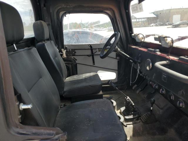 2022 MAHINDRA AND MAHINDRA ROXOR  