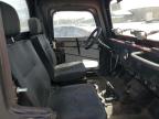 2022 MAHINDRA AND MAHINDRA ROXOR   for sale at Copart KS - KANSAS CITY