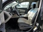 Magna, UT에서 판매 중인 2010 Gmc Terrain Slt - Rear End