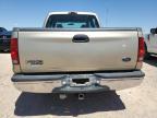 Andrews, TX에서 판매 중인 2000 Ford F250 Super Duty - Hail