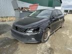 2015 VOLKSWAGEN JETTA TDI à vendre chez Copart QC - MONTREAL