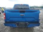 2020 Ford F150 Supercrew   na sprzedaż w Memphis, TN - Top/Roof