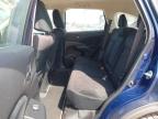2015 HONDA CR-V SE I- for sale at Copart ROCHFORD