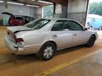 Mocksville, NC에서 판매 중인 1997 Toyota Camry Ce - Rear End