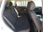 2016 Kia Soul  for Sale in Rapid City, SD - Front End
