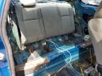 2015 Honda Civic Ex for Sale in Moraine, OH - Stripped