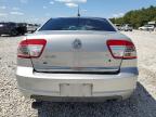 2007 Mercury Milan  for Sale in Houston, TX - Front End