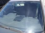 2007 SEAT ALHAMBRA R for sale at Copart WESTBURY