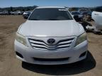 2011 Toyota Camry Base for Sale in San Martin, CA - Rear End