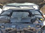 2013 Land Rover Lr4 Hse na sprzedaż w Greenwood, NE - Front End