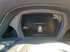 2020 Lexus Ls 500H for Sale in Grand Prairie, TX - Front End