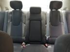 2012 Ford Fusion Hybrid na sprzedaż w Cahokia Heights, IL - Side