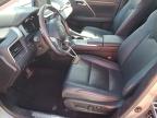 Cahokia Heights, IL에서 판매 중인 2021 Lexus Rx 350 - Side