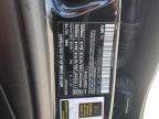 2019 Mercedes-Benz Glc 300 4Matic for Sale in Lebanon, TN - Rear End