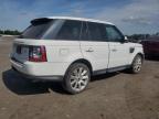 2013 Land Rover Range Rover Sport Hse продається в Fredericksburg, VA - Front End