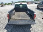 2008 Toyota Tacoma  for Sale in Hueytown, AL - Side