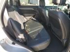 2011 Kia Sorento Sx for Sale in Sikeston, MO - Front End