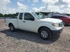 2018 Nissan Frontier S იყიდება Hueytown-ში, AL - Front End