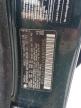 1997 Bmw 540 I Automatic for Sale in Waldorf, MD - Mechanical