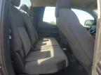 2014 Toyota Tundra Double Cab Sr на продаже в San Martin, CA - Front End